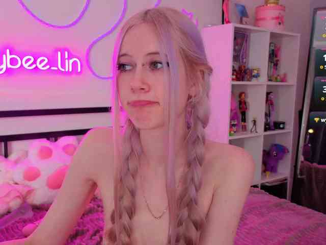 bbybee-lin