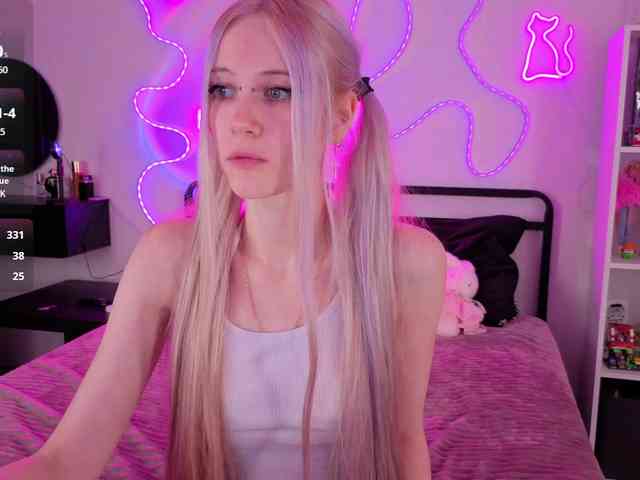 bbybee-lin
