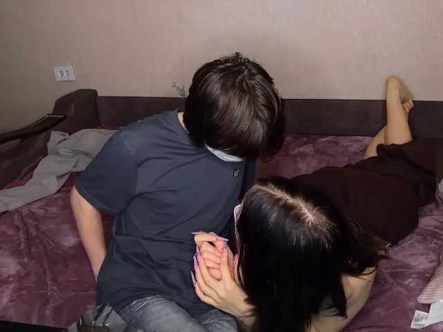 Live трансляция -Mia- - slutnetki.online