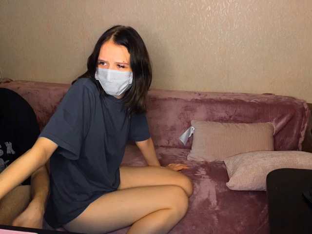 -Mia-