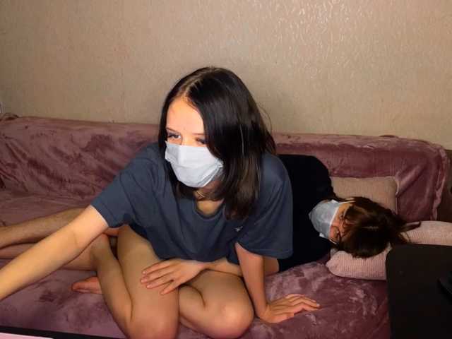 -Mia- live cam on BongaCams