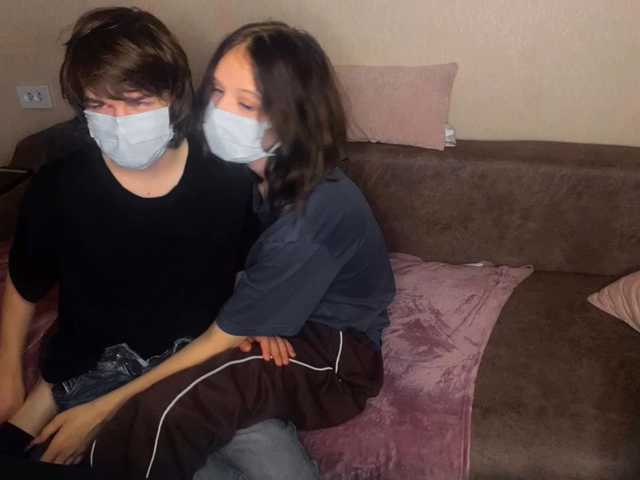 -Mia- live cam on BongaCams