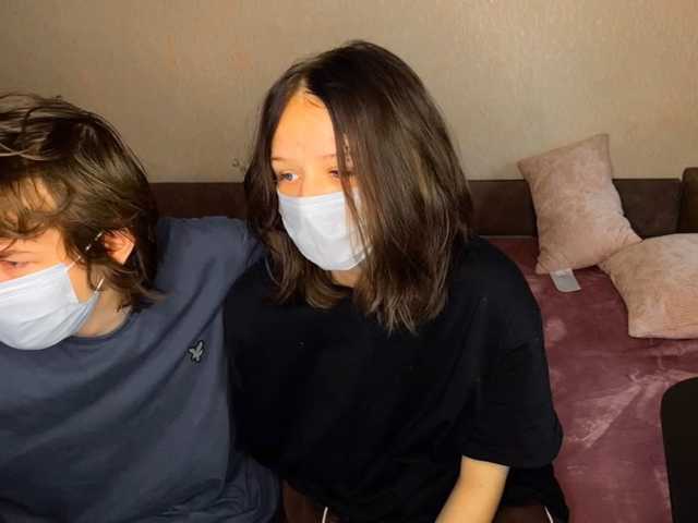 -Mia- live cam