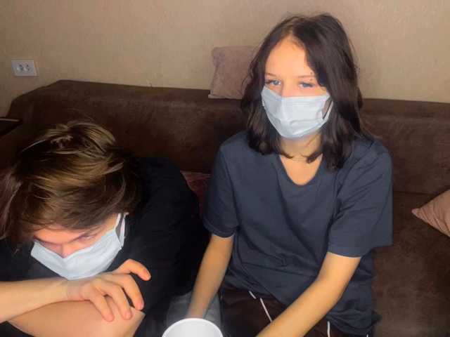 -Mia- live cam on BongaCams