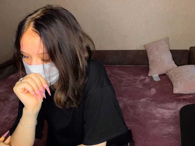 -Mia- live cam on BongaCams
