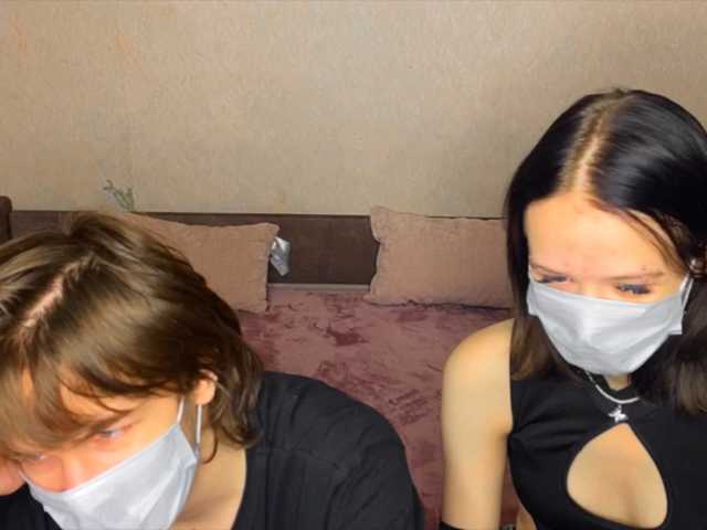 -Mia- live cam on BongaCams