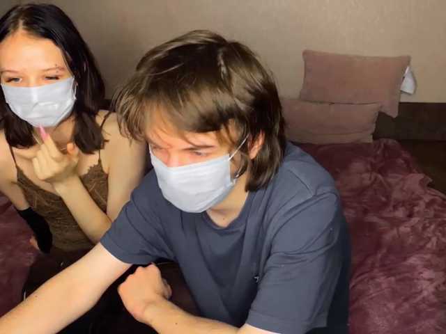 Live трансляция -Mia- - slutnetki.online