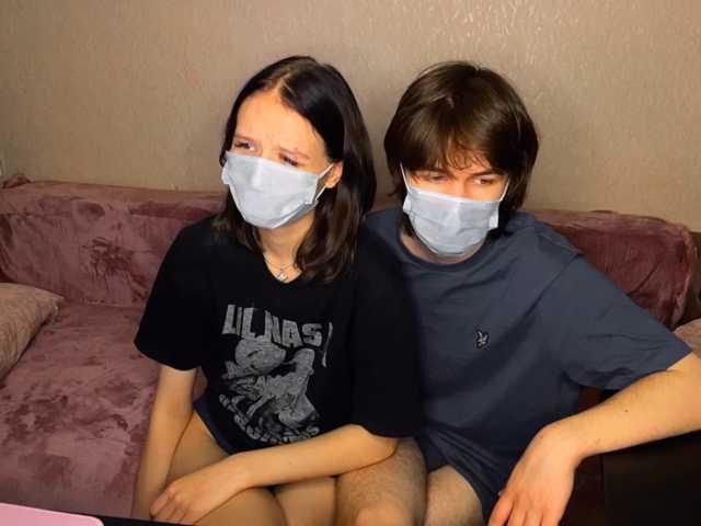 -Mia-