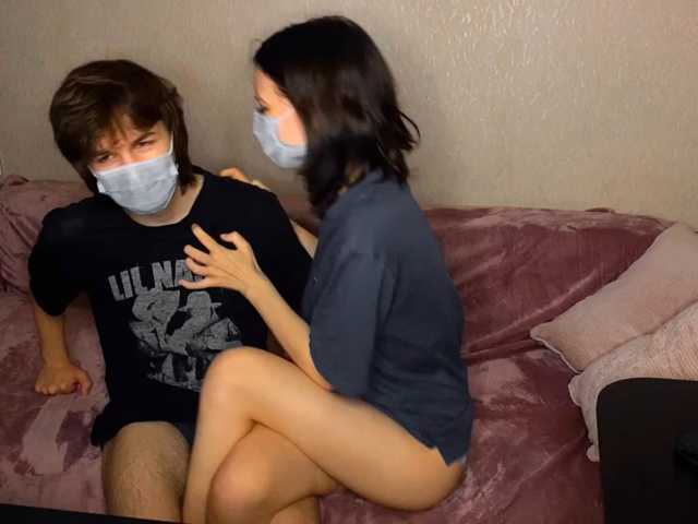 -Mia- live cam on BongaCams