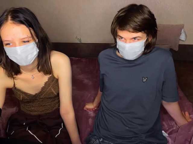 -Mia- live cam on BongaCams