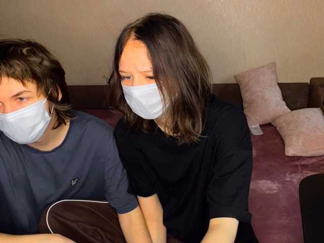 -Mia- live cam on BongaCams