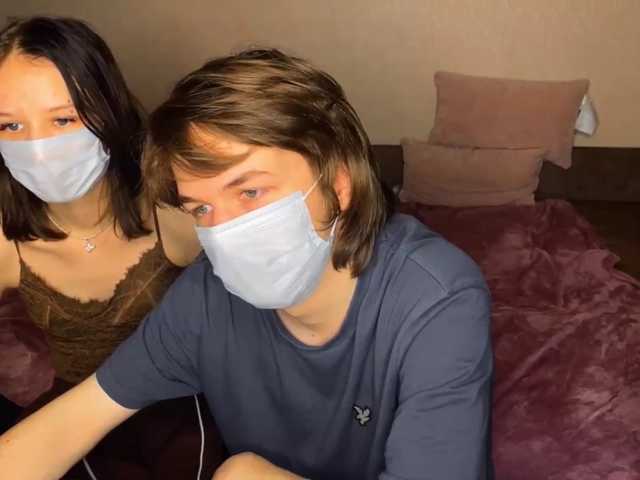 -Mia- live cam on BongaCams