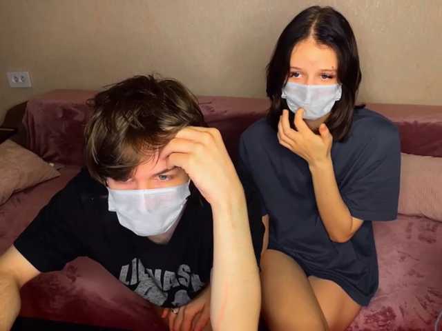 Live трансляция -Mia- - slutnetki.online