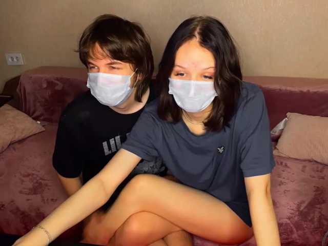-Mia-