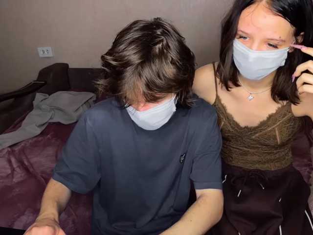 -Mia- live cam on BongaCams