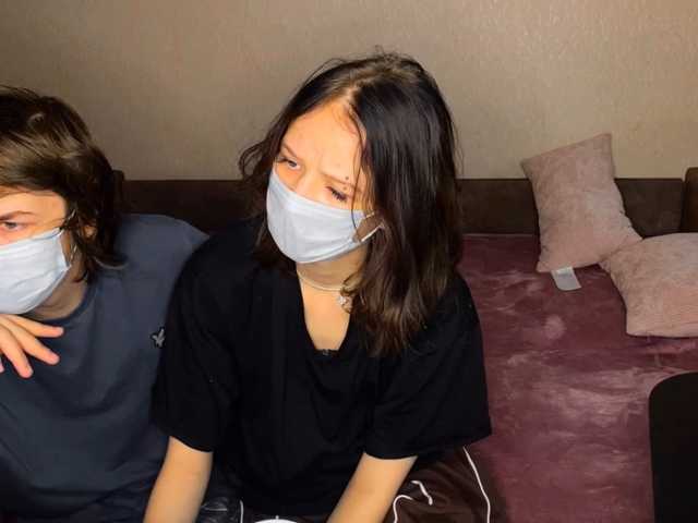 -Mia-