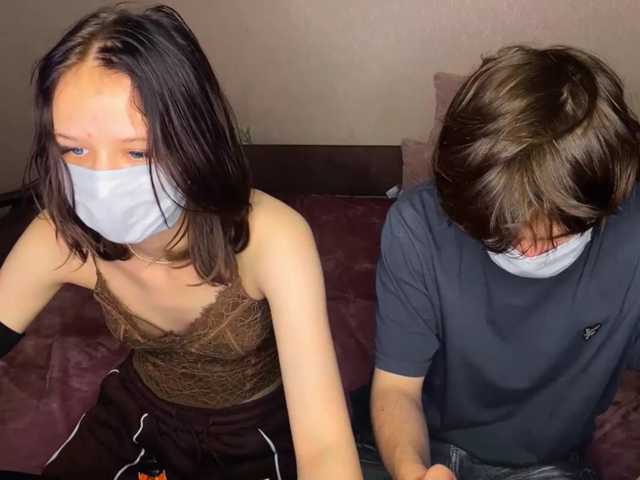 -Mia- live cam on BongaCams