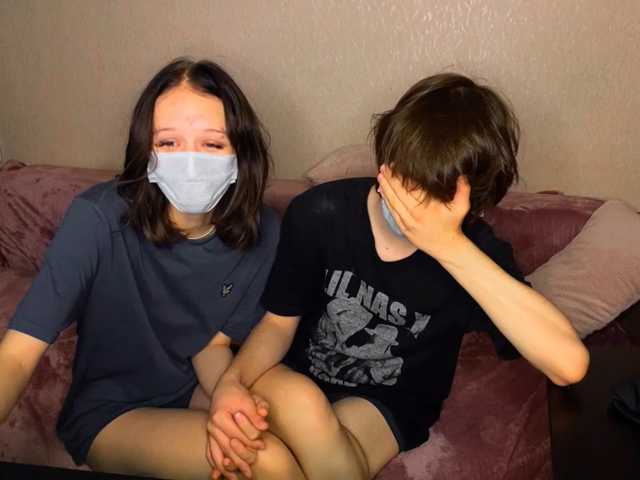 -Mia-