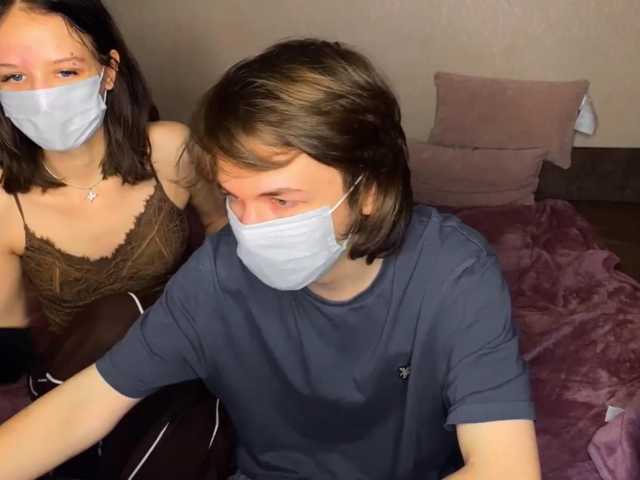 Live трансляция -Mia- - slutnetki.online