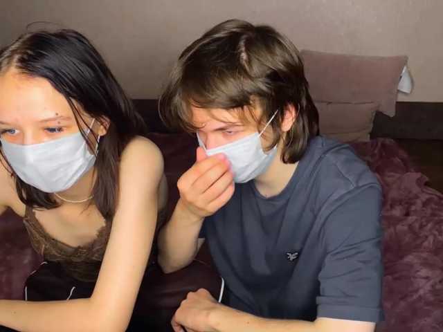 -Mia- live cam on BongaCams