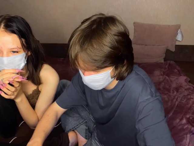 -Mia- live cam on BongaCams
