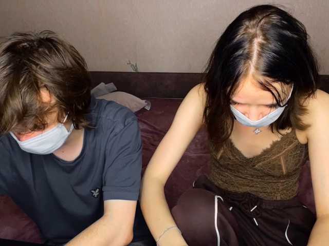 -Mia- live cam on BongaCams