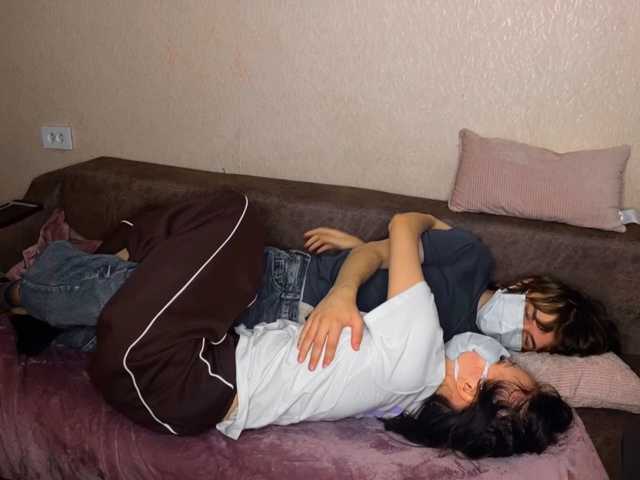 -Mia-