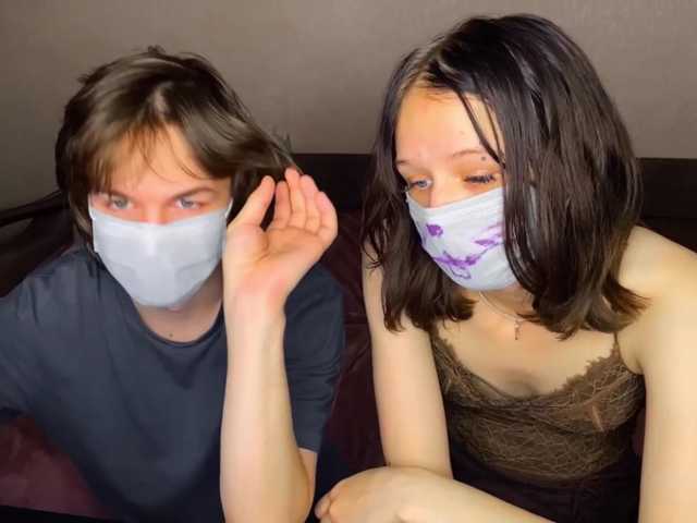 Live трансляция -Mia- - slutnetki.online