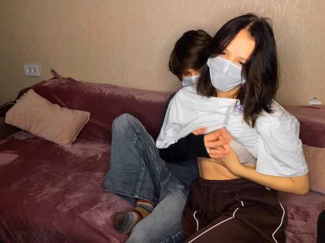 -Mia-