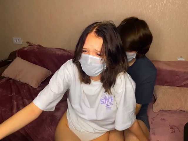 -Mia-
