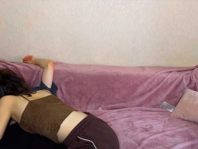-Mia- live cam on BongaCams