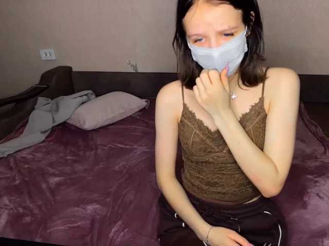 -Mia-