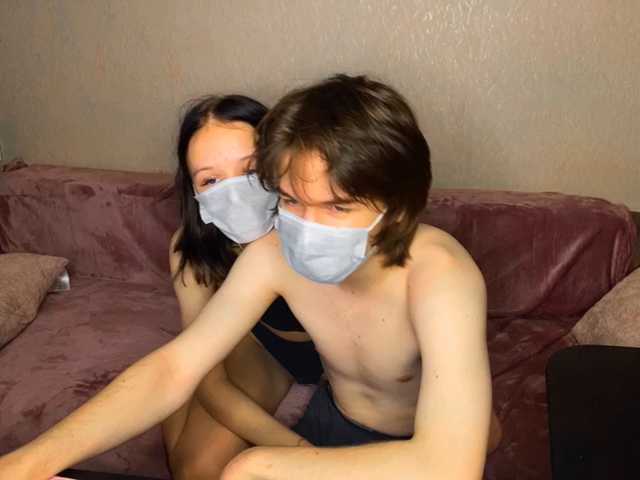 -Mia-