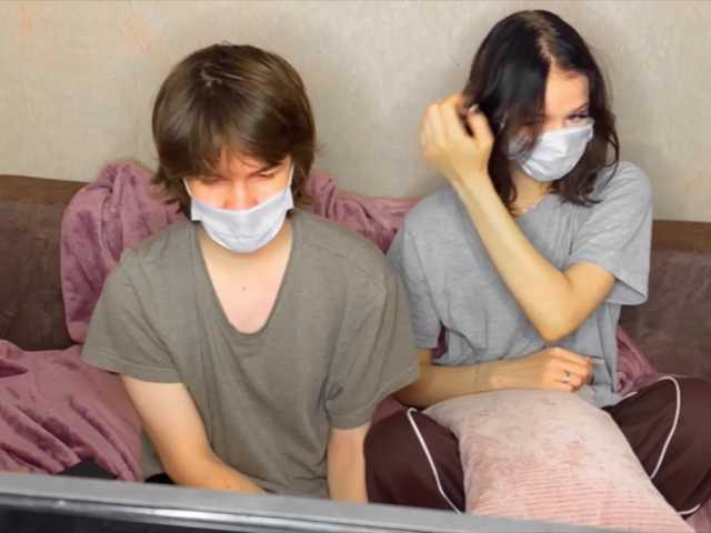 Live трансляция -Mia- - slutnetki.online