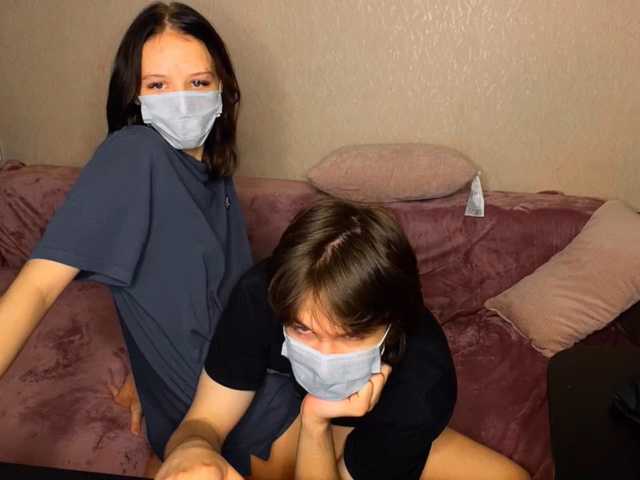 -Mia- live cam on BongaCams
