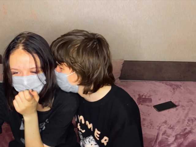 Live трансляция -Mia- - slutnetki.online