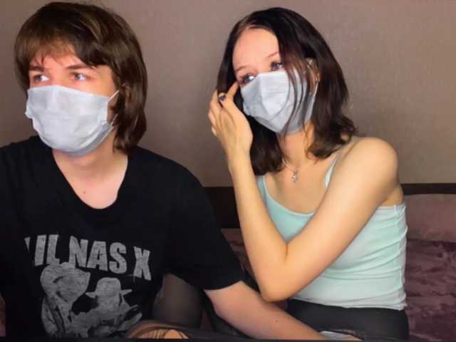 -Mia- live cam on BongaCams