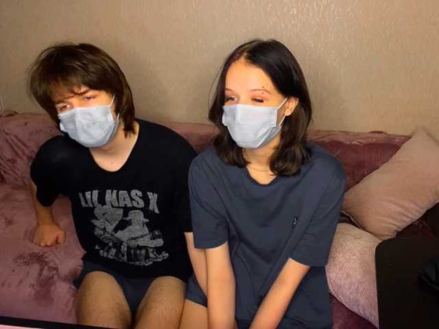 -Mia-