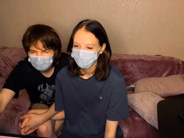 -Mia-
