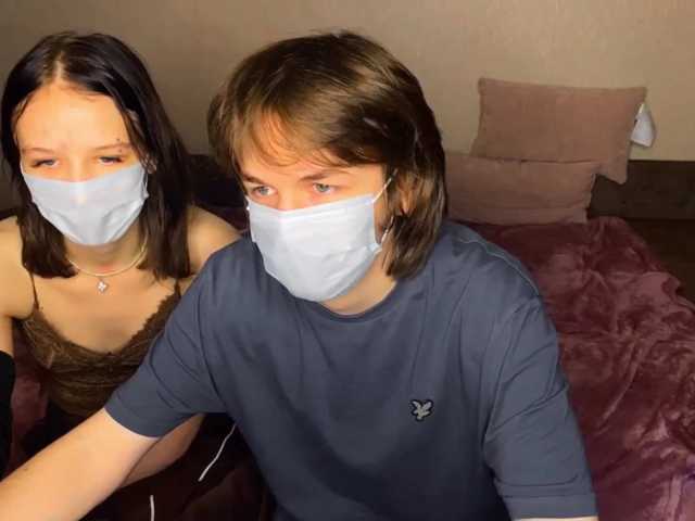 -Mia- live cam on BongaCams