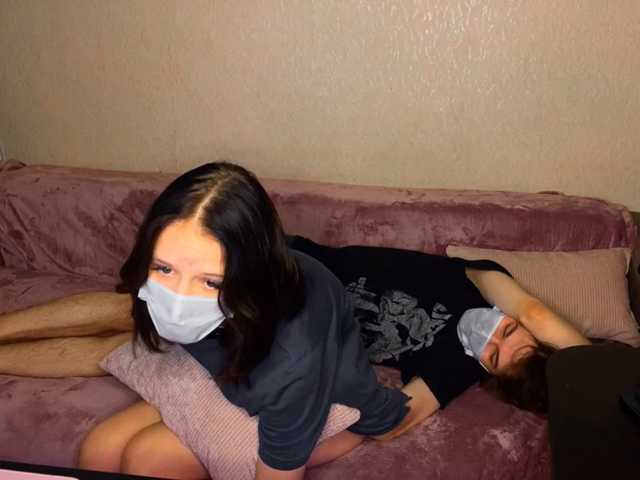 -Mia- live cam
