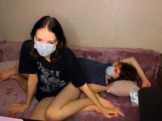 -Mia-