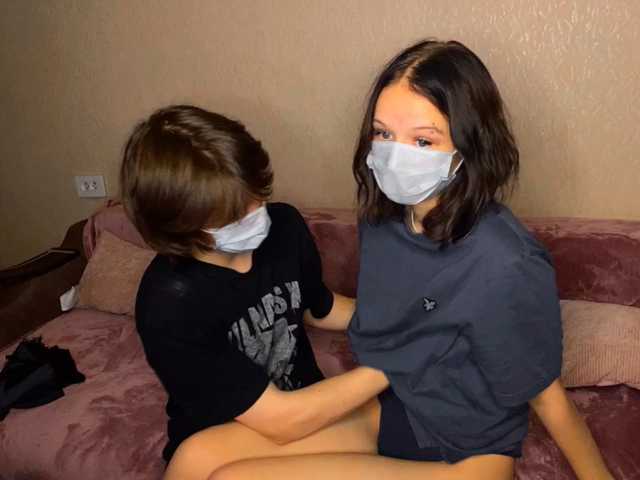 -Mia-