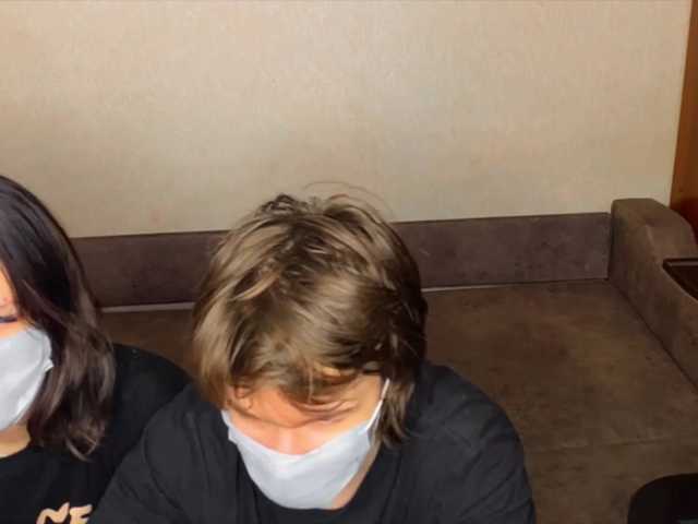 -Mia- live cam on BongaCams