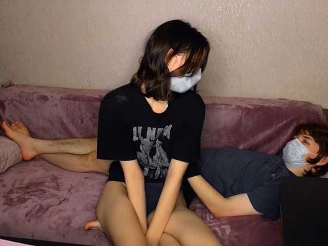 -Mia-