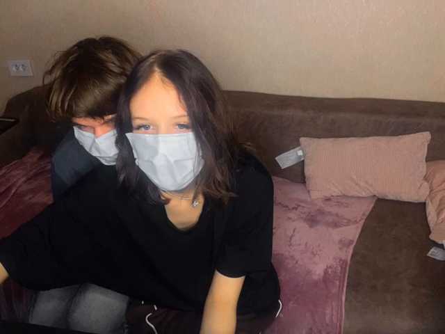 -Mia- live cam on BongaCams