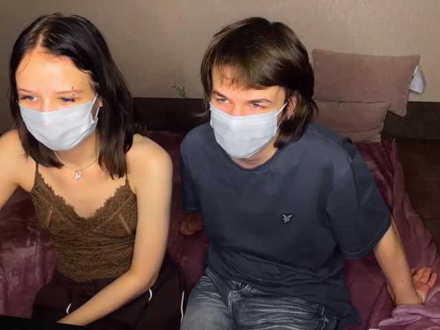 -Mia- live cam on BongaCams