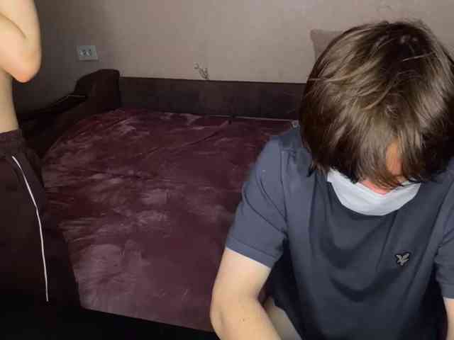 live amateur porn -Mia-