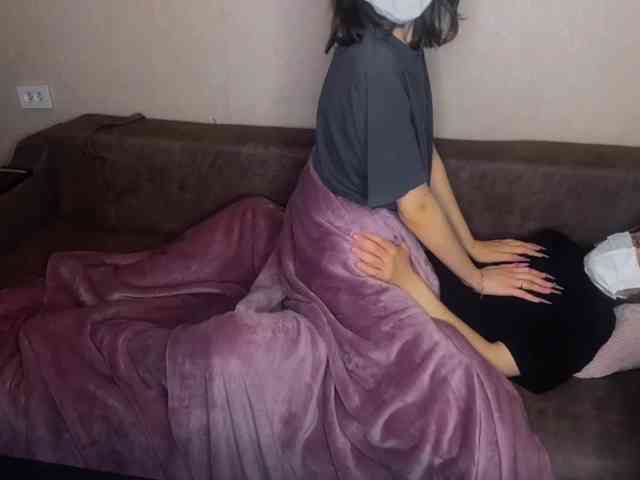 -Mia-