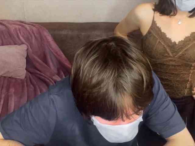 -Mia- webcam